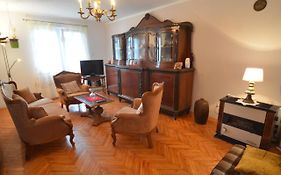 Condominium Apartment