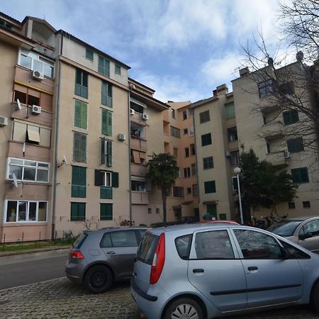 Condominium Apartment Rovinj Kültér fotó